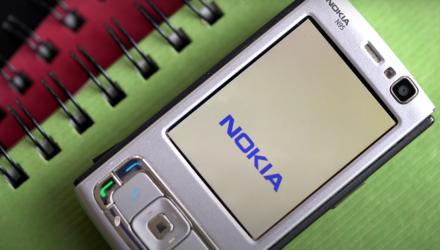 Nokia