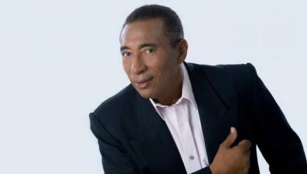 Romualdo Brito