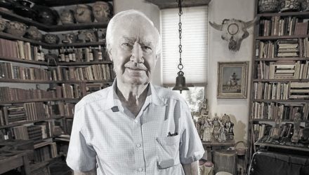 millonario