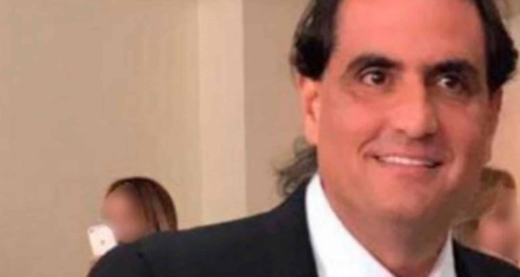 Defensa de Álex Saab insiste con otro recurso para liberarlo y posponer extradición a EEUU 1 Saab