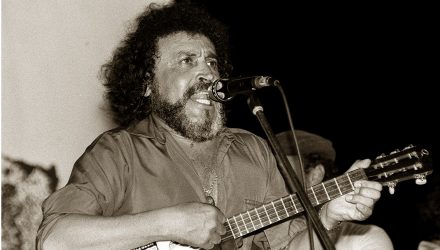 Canción