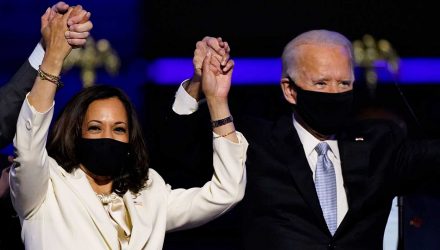 Biden