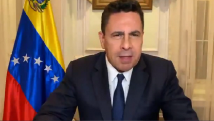 Venezuela