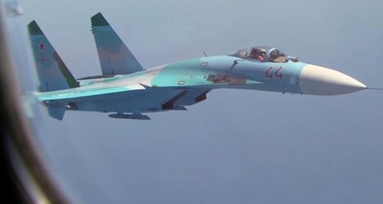 Avión