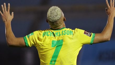 Brasil