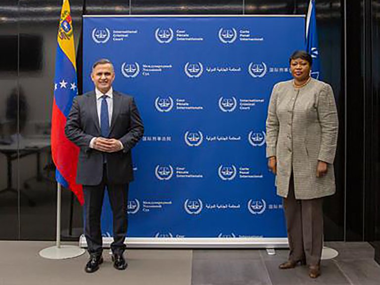 CPI determinó que hay para creer que en Venezuela ocurrieron delitos de lesa humana 2 EYMAM26PFFHW5K7BRNT4LJINT4