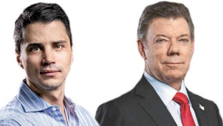 Tomás Uribe
