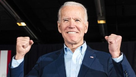 Biden