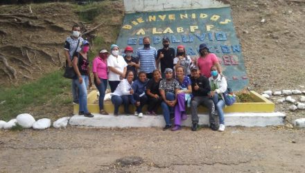 jornada