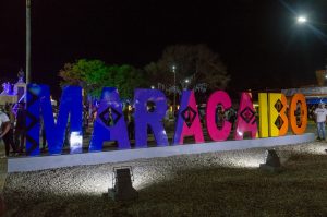 IMG 20201115 WA0135