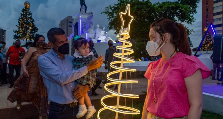 Navidad