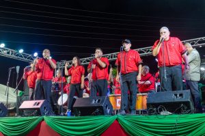 IMG 20201115 WA0142