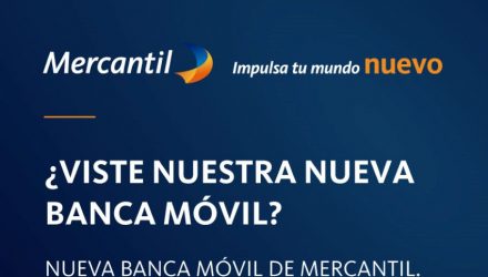 Mercantil