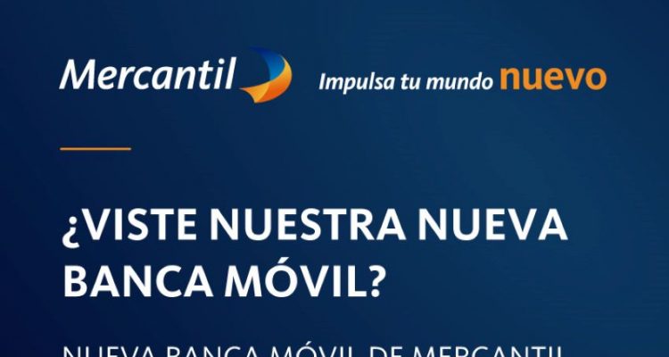 Mercantil