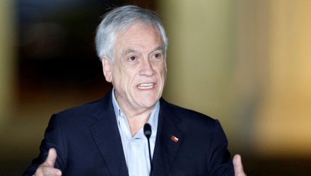 Oposición