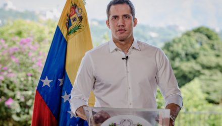 consulta