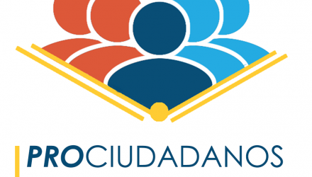 Prociudadanos