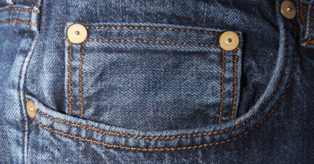 Random Jean Buttons 1024x536 1
