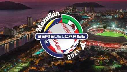 Caribe