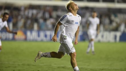 Santos