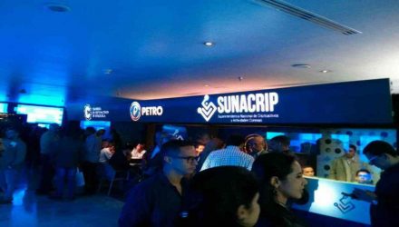 Sunacrip