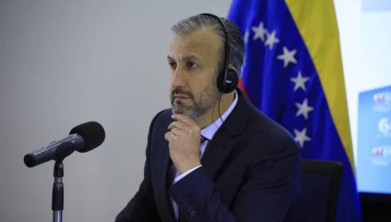 Venezuela