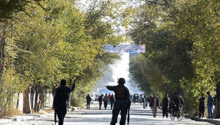 Kabul