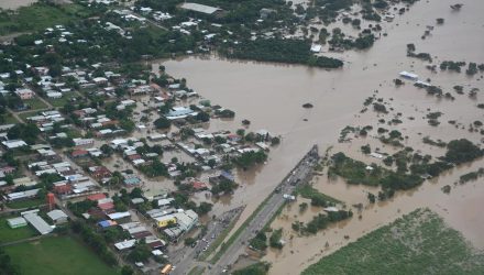 Honduras