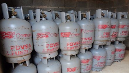 Pdvsa