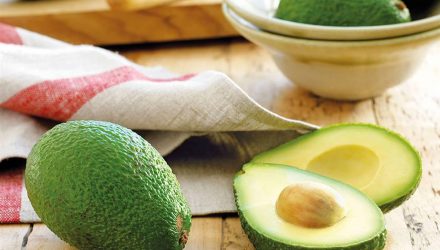 aguacate 24f08f3f 1200x710