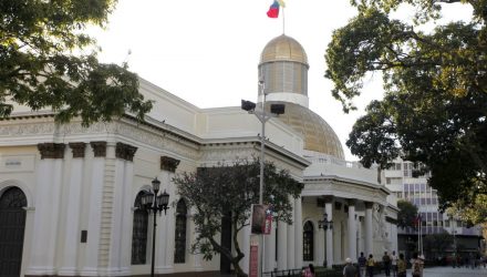 argentinos