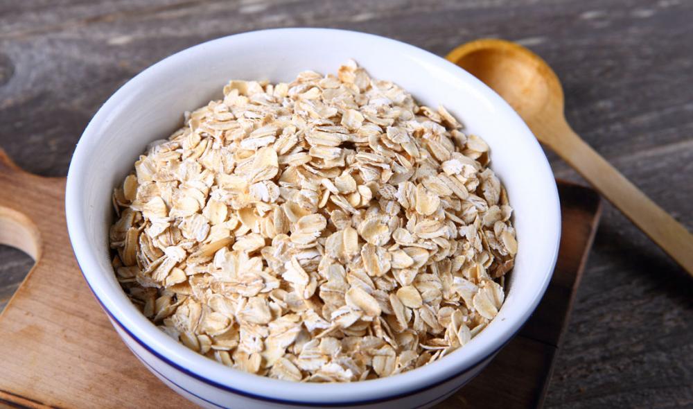 avena ppal 0