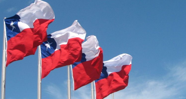 Comunicado de Un Nuevo Tiempo Chile sobre el cierre de todos los procesos de Visa de Responsabilidad Democrática a venezolanos 1 Chile