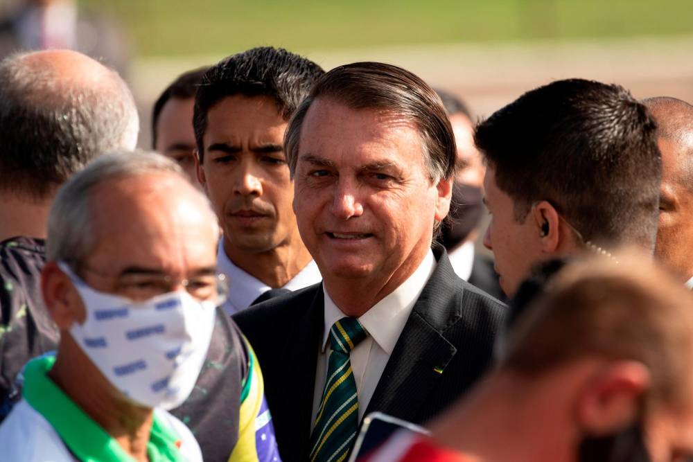 bolsonaro 2 5018672 20201104111938