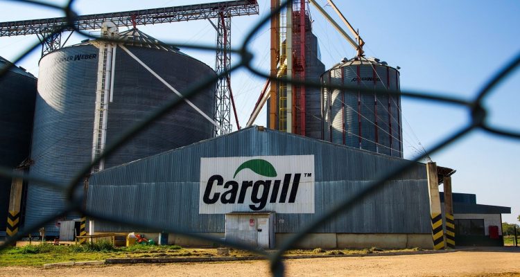 Cargill