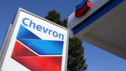 Chevron