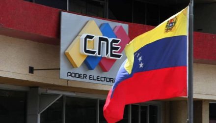 CNE