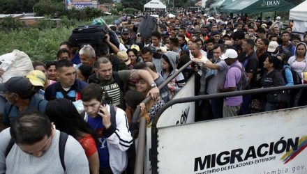 Colombia