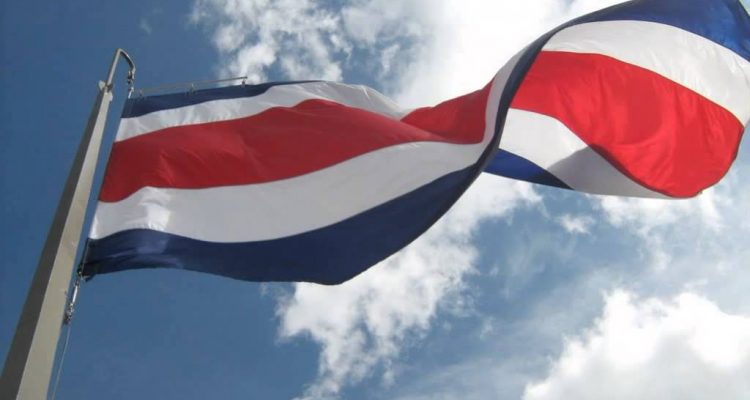 Costa Rica crea categoría especial de asilo para venezolanos, nicaragüenses y cubanos 1 costa rica