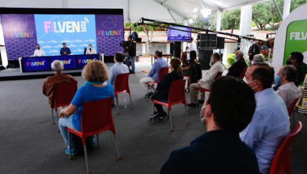 Filven 2020