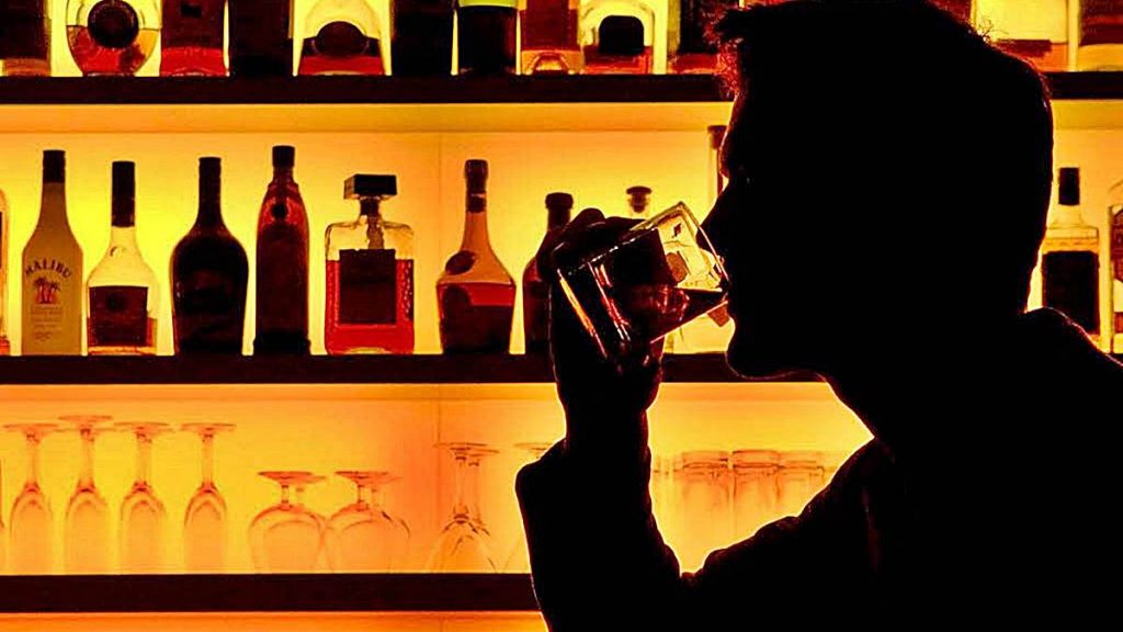 !Atención! Científicos descubren un método para eliminar velozmente el alcohol de la sangre 2 científicos
