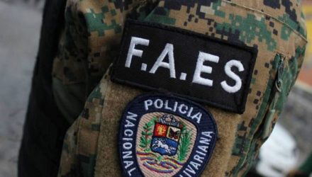 Faes