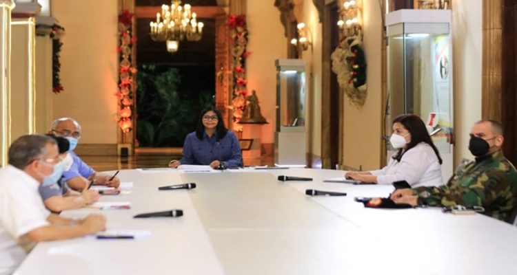 Más de 50 sectores se incorporan a la vida económica del país durante la nueva jornada de flexibilización 1 Jornada de flexibilización