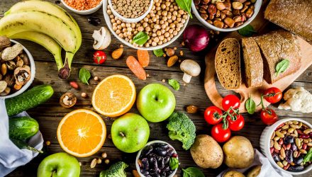Alimentos