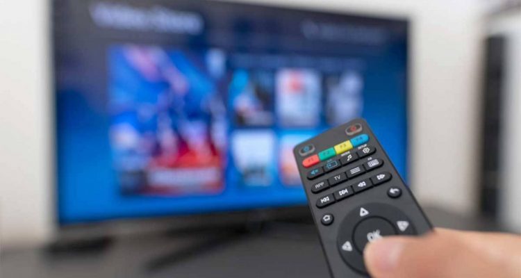 SimpleTV realizará mantenimiento que afectará a canales nacionales 1 SimpleTV