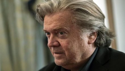 Bannon
