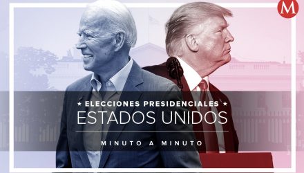 elecciones