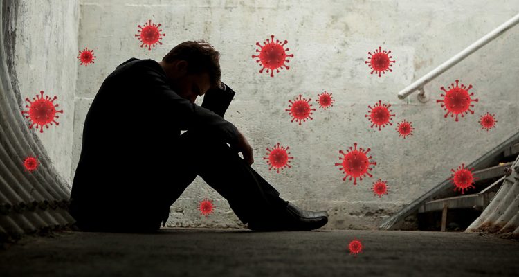 Coronavirus