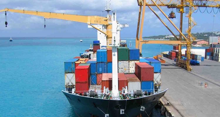 BID: exportaciones venezolanas cayeron 68,8% en el primer semestre de 2020 1 BID
