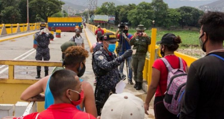colombia